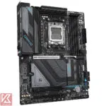 GIGABYTE-X870-GAMING-X-WIFI7