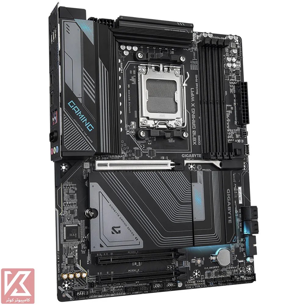 GIGABYTE-X870-GAMING-X-WIFI7