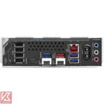 GIGABYTE-X870-GAMING-X-WIFI7