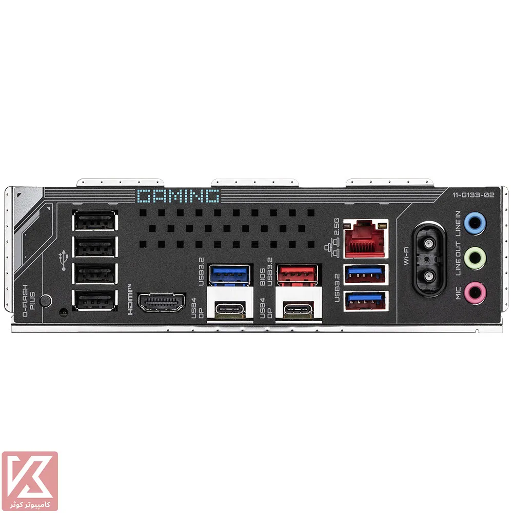GIGABYTE-X870-GAMING-X-WIFI7