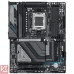 GIGABYTE-X870-GAMING-X-WIFI7