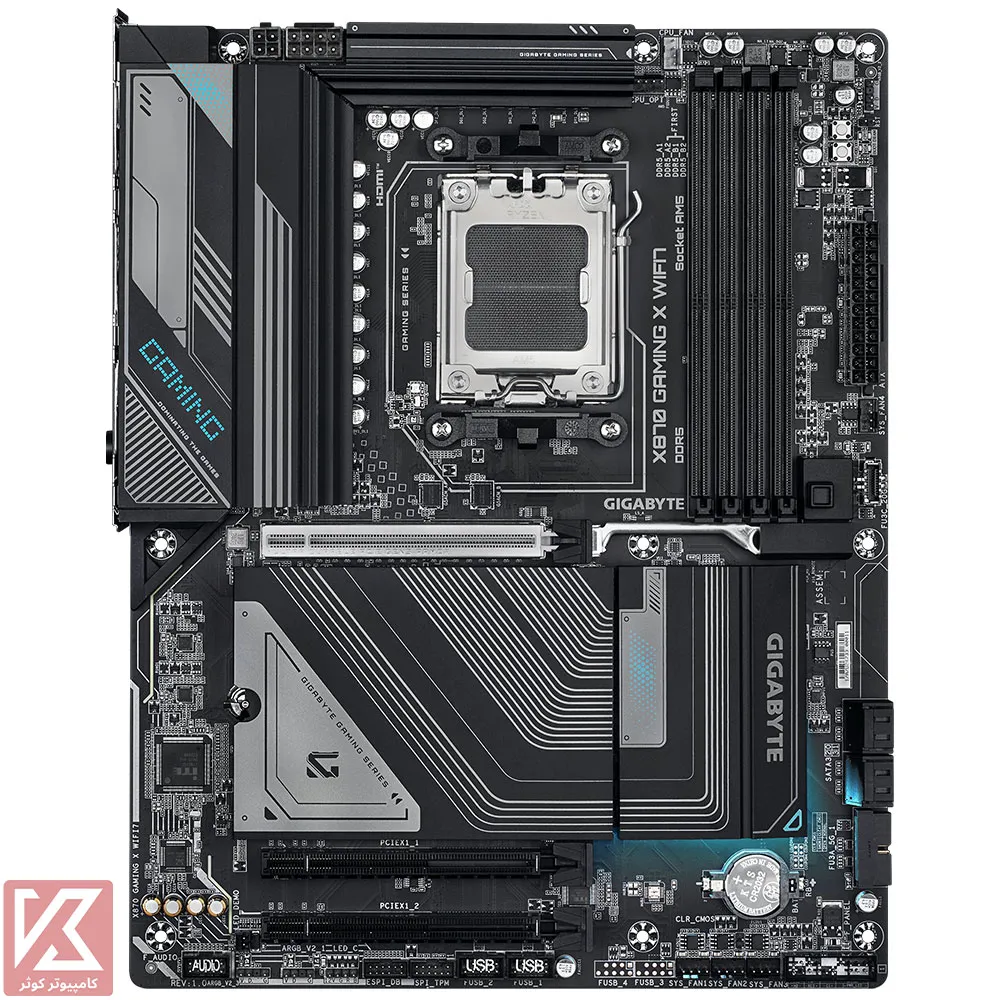 GIGABYTE-X870-GAMING-X-WIFI7