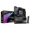 GIGABYTE-X870E-AORUS-MASTER