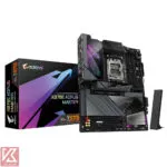 GIGABYTE-X870E-AORUS-MASTER