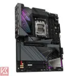 GIGABYTE-X870E-AORUS-MASTER
