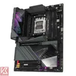 GIGABYTE-X870E-AORUS-MASTER