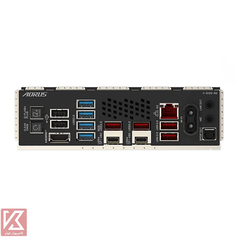 GIGABYTE-X870E-AORUS-MASTER