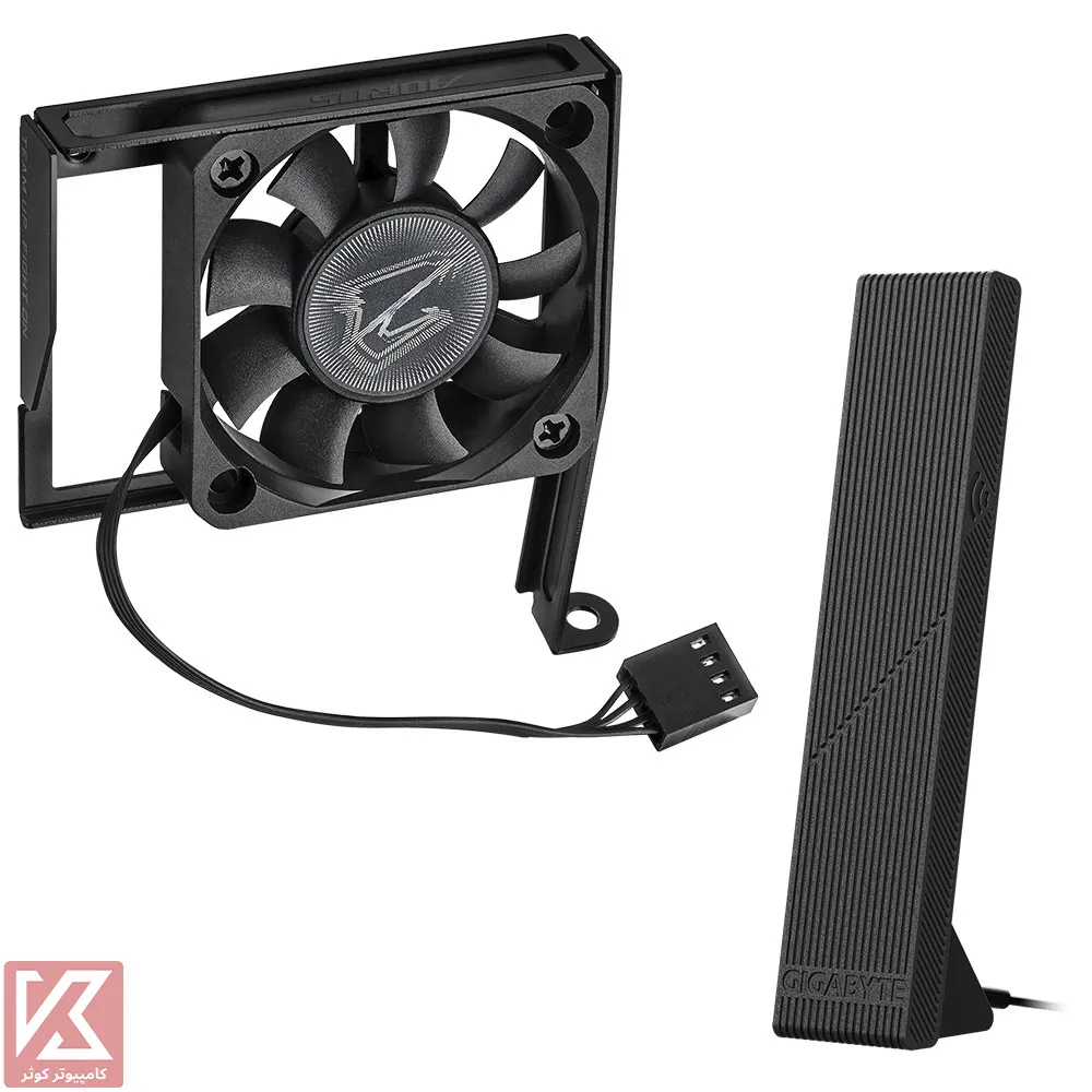 GIGABYTE-X870E-AORUS-MASTER
