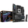 GIGABYTE-X870E-AORUS-PRO
