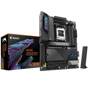 GIGABYTE-X870E-AORUS-PRO