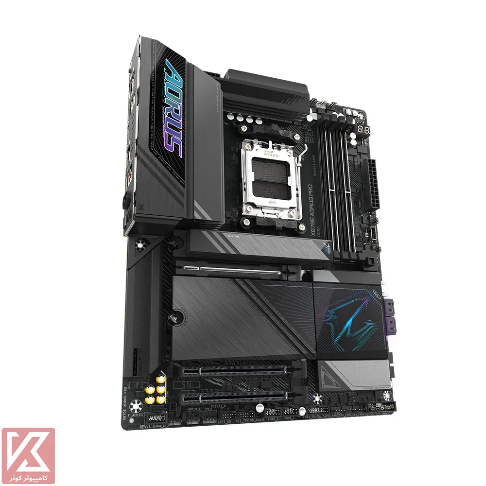 GIGABYTE-X870E-AORUS-PRO