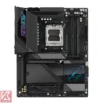 GIGABYTE-X870E-AORUS-PRO