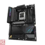 GIGABYTE-X870E-AORUS-PRO