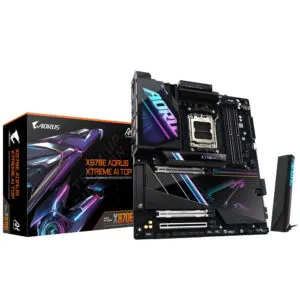 GIGABYTE-X870E-AORUS-XTREME-AI-TOP