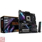 GIGABYTE-X870E-AORUS-XTREME-AI-TOP