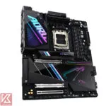 GIGABYTE-X870E-AORUS-XTREME-AI-TOP