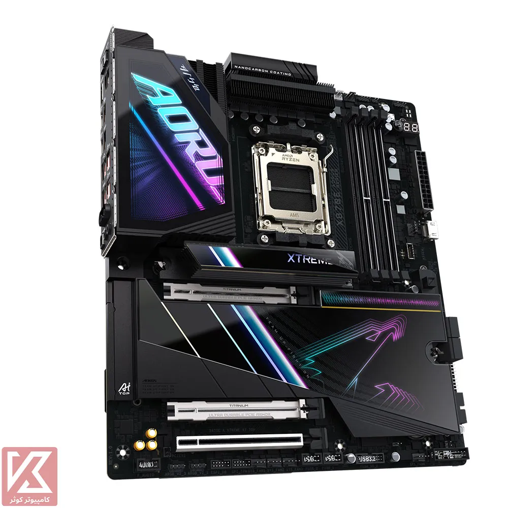 GIGABYTE-X870E-AORUS-XTREME-AI-TOP