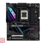 GIGABYTE-X870E-AORUS-XTREME-AI-TOP