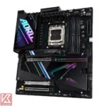 GIGABYTE-X870E-AORUS-XTREME-AI-TOP