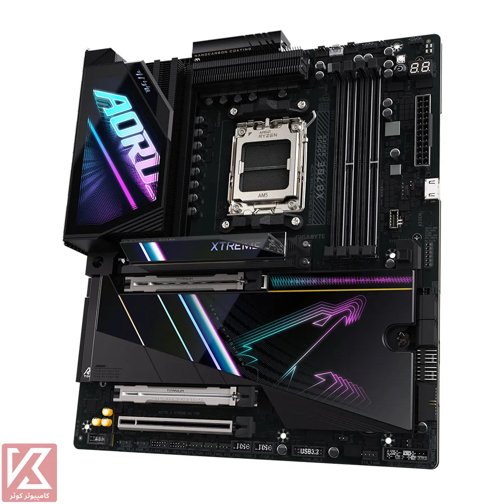 GIGABYTE-X870E-AORUS-XTREME-AI-TOP