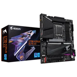 GIGABYTE-Z790-AORUS-ELITE-AX