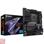 GIGABYTE-Z790-AORUS-ELITE-AX