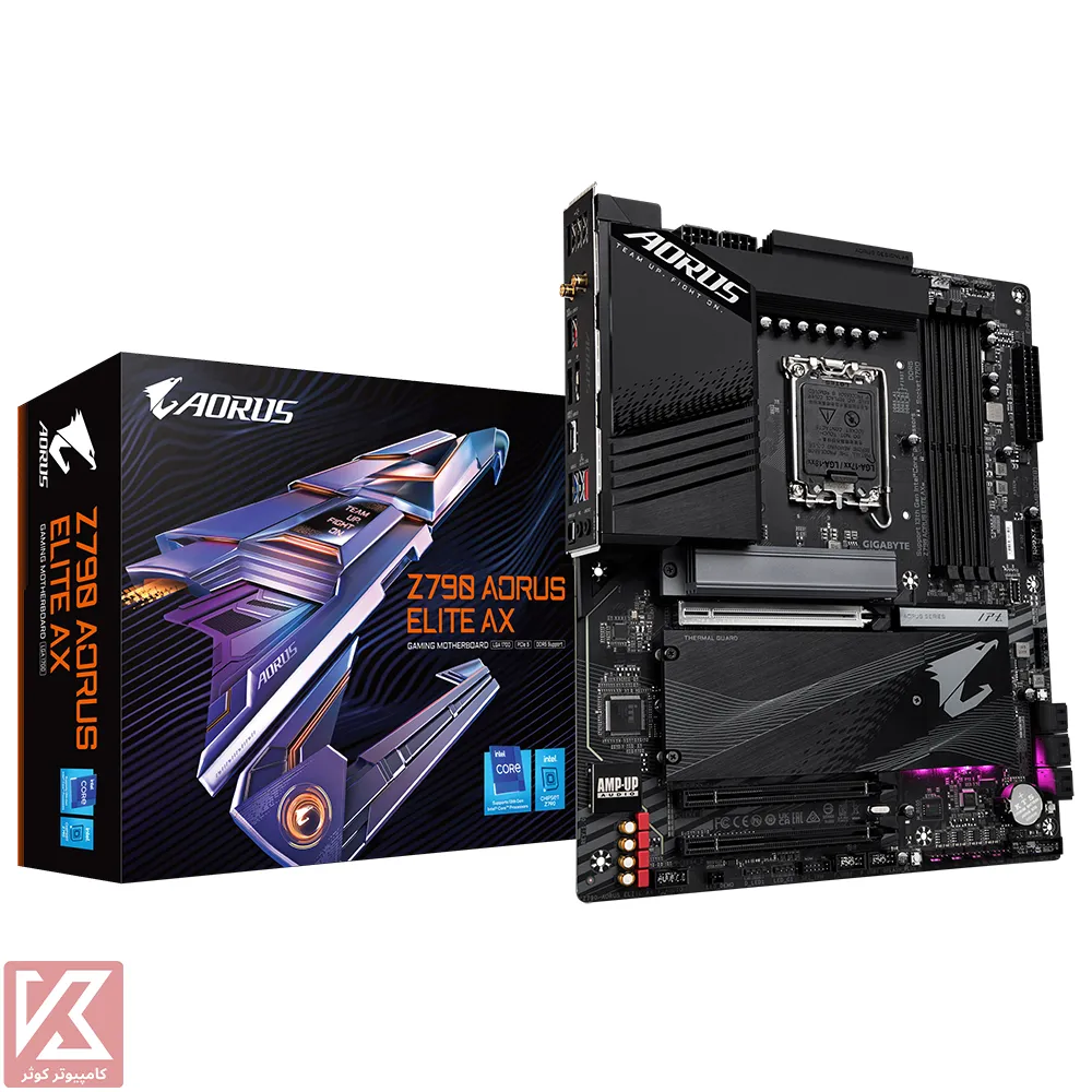 GIGABYTE-Z790-AORUS-ELITE-AX