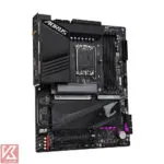GIGABYTE-Z790-AORUS-ELITE-AX