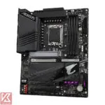 GIGABYTE-Z790-AORUS-ELITE-AX