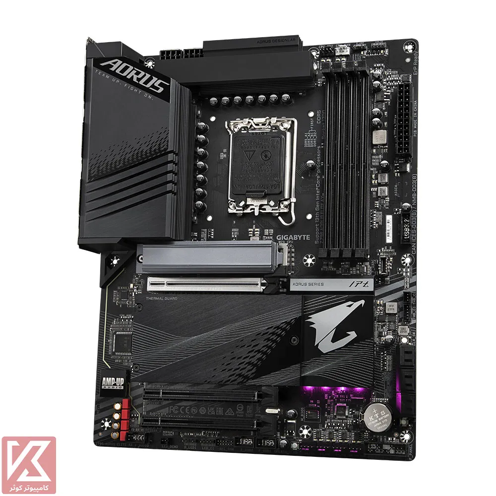 GIGABYTE-Z790-AORUS-ELITE-AX