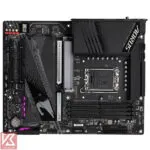 GIGABYTE-Z790-AORUS-ELITE-AX