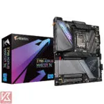 GIGABYTE-Z790-AORUS-MASTER-X