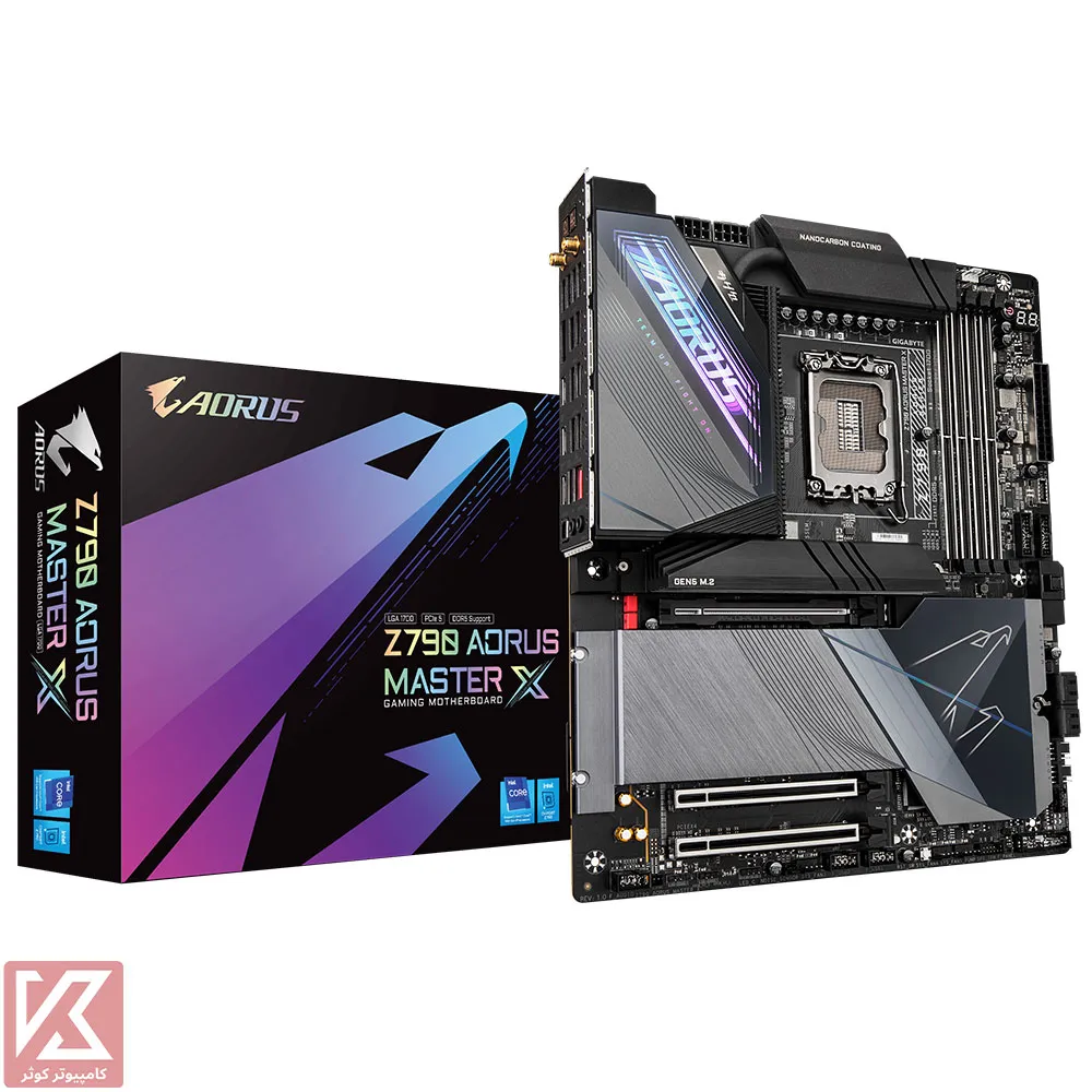 GIGABYTE-Z790-AORUS-MASTER-X