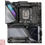 GIGABYTE-Z790-AORUS-MASTER-X