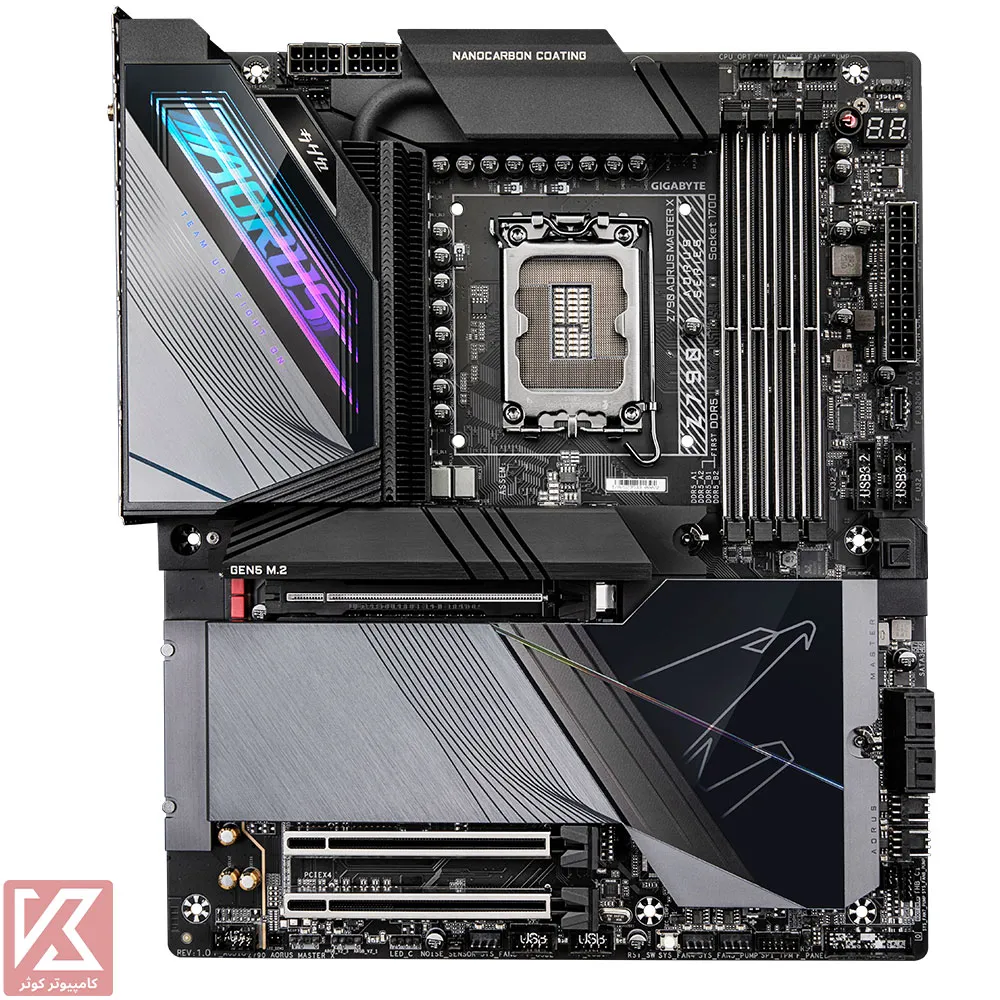 GIGABYTE-Z790-AORUS-MASTER-X
