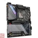 GIGABYTE-Z790-AORUS-MASTER-X