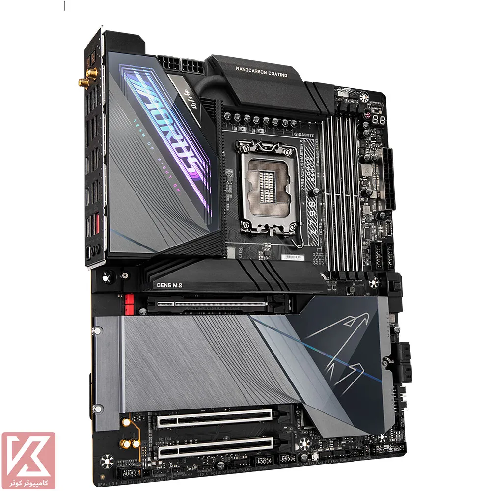 GIGABYTE-Z790-AORUS-MASTER-X