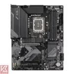 GIGABYTE-Z790-S-DDR4