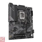GIGABYTE-Z790-S-DDR4