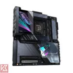 GIGABYTE-Z890-AORUS-MASTER-AI-TOP