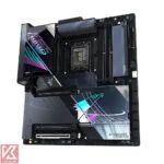 GIGABYTE-Z890-AORUS-MASTER-AI-TOP