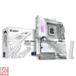 GIGABYTE-Z890-AORUS-PRO-ICE
