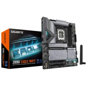 GIGABYTE-Z890-EAGLE-WIFI7