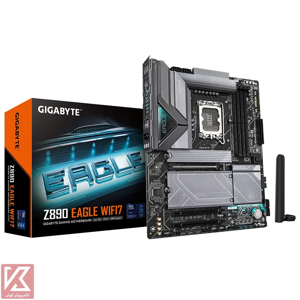 GIGABYTE-Z890-EAGLE-WIFI7
