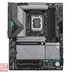 GIGABYTE-Z890-EAGLE-WIFI7