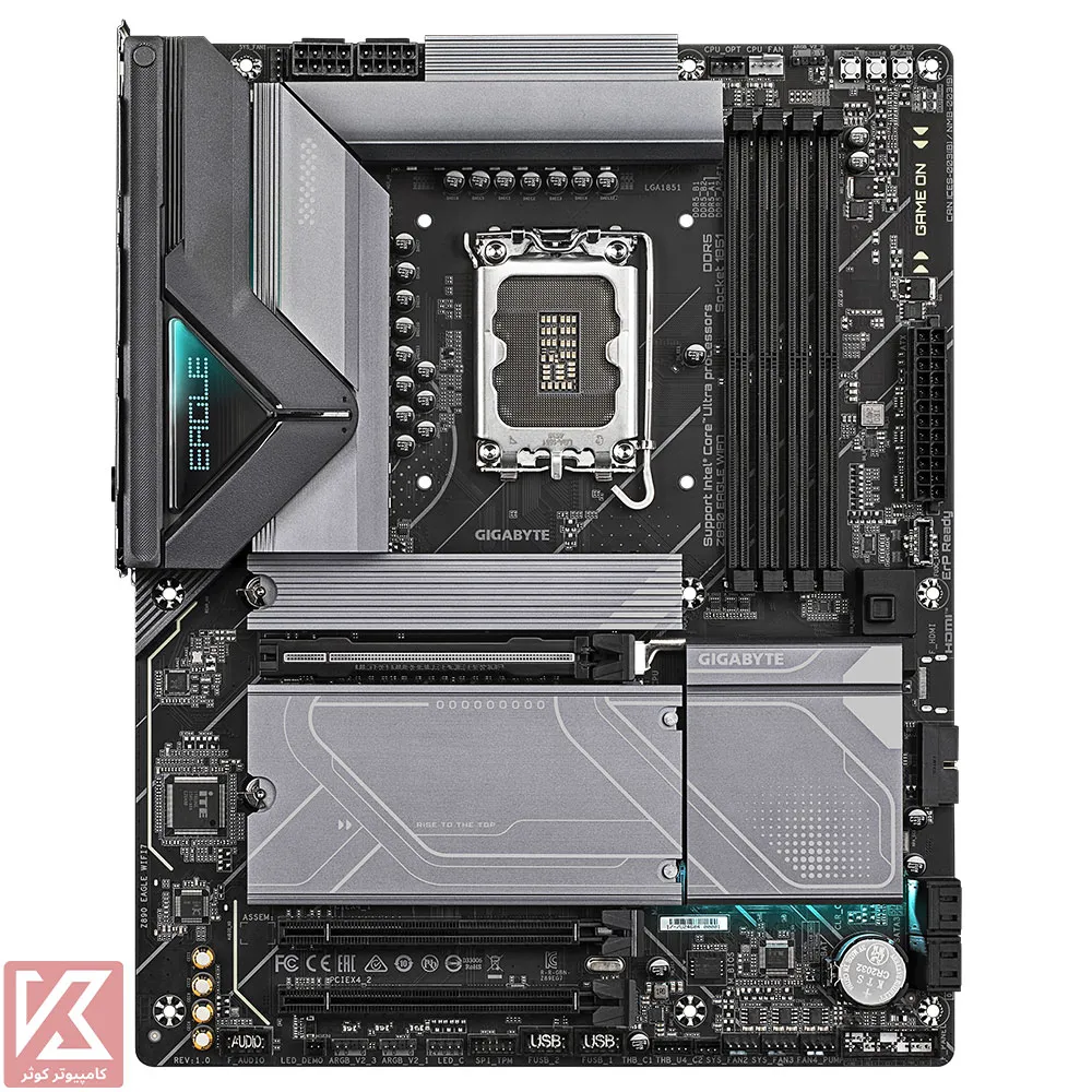 GIGABYTE-Z890-EAGLE-WIFI7