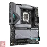GIGABYTE-Z890-EAGLE-WIFI7