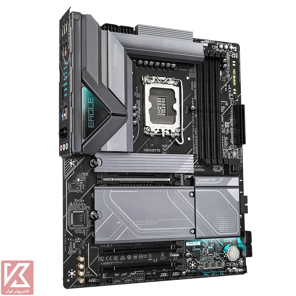 GIGABYTE-Z890-EAGLE-WIFI7