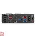 GIGABYTE-Z890-EAGLE-WIFI7