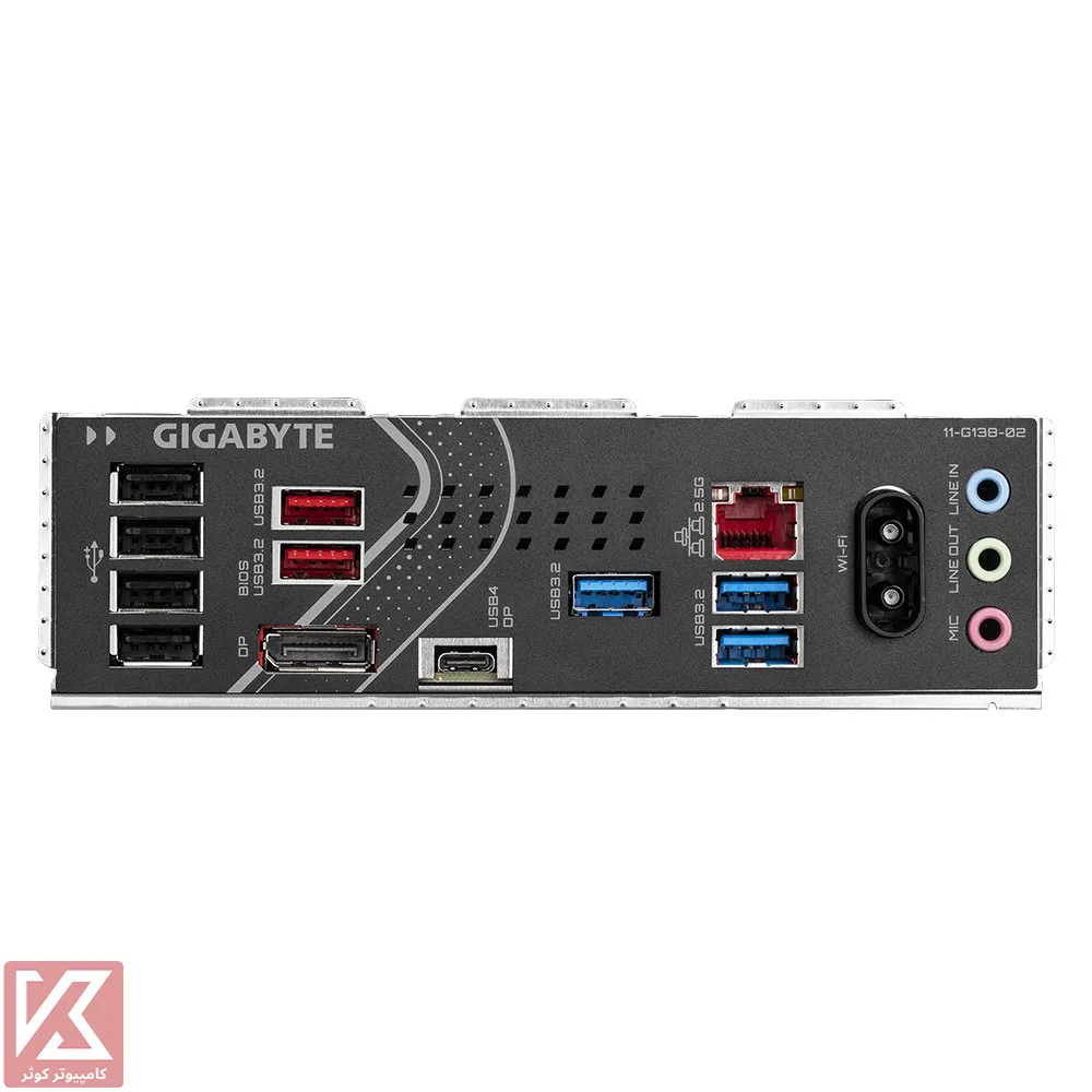 GIGABYTE-Z890-EAGLE-WIFI7